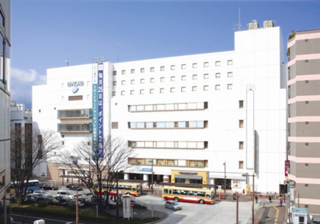楽天トラベル 本厚木駅 周辺のホテル 旅館 楽天トラベル 本厚木駅 周辺のホテル 旅館